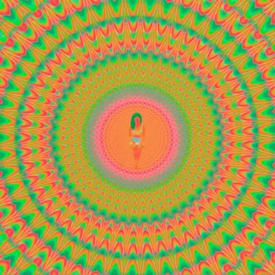 Trip