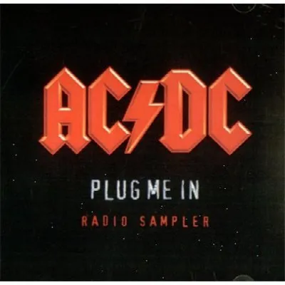 Plug Me In