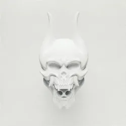 Silence in the Snow