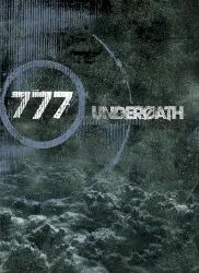 777