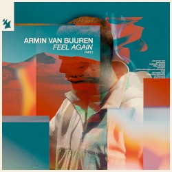 Feel Again (Part 2) album by Armin van Buuren