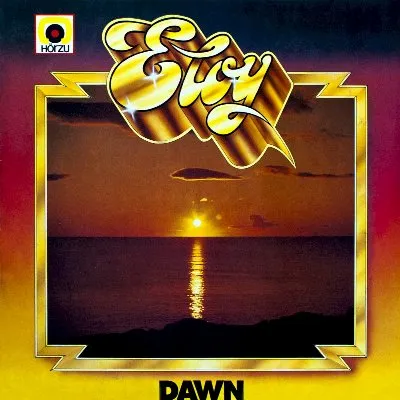 Dawn