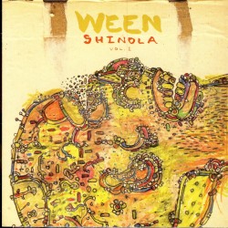 Shinola, Vol. 1 album by Ween
