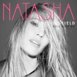 Roll with Me album by Natasha Bedingfield