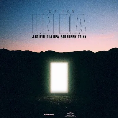 Un Dia (One Day)