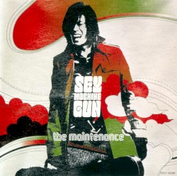 the maintenance