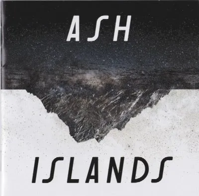 Islands