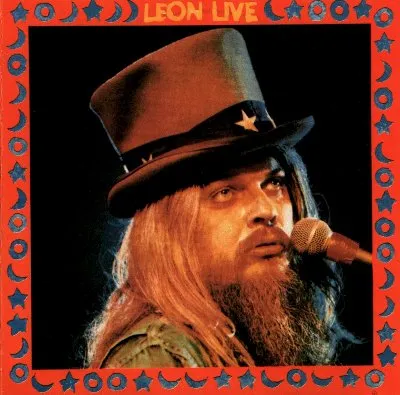 Leon Live