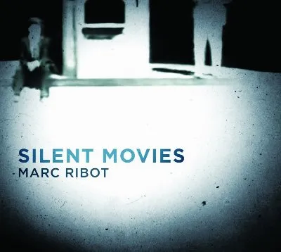 Silent Movies