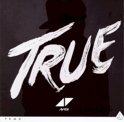 True album by Avicii