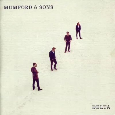 Delta
