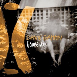 Hourglass album by Dave Gahan