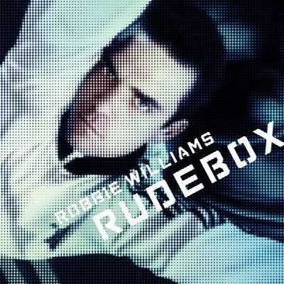 Rudebox