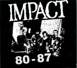 80 - 87