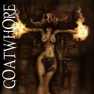 Funeral Dirge for the Rotting Sun