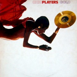 Gold album by Ohio Players
