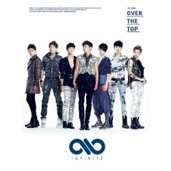 Over the Top