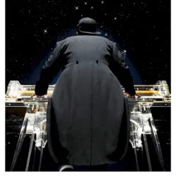 Sagittarius e.p. album by Suemitsu & the Suemith