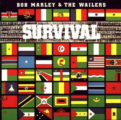 Survival