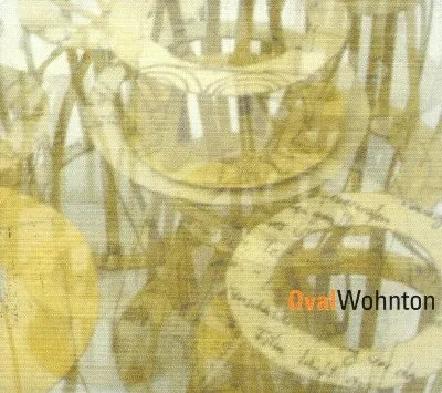 Wohnton