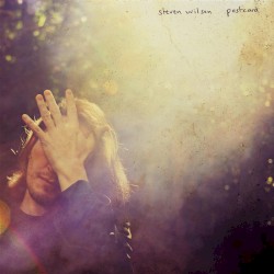 Postcard album by Steven Wilson