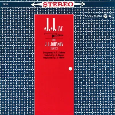 J.J. Inc.