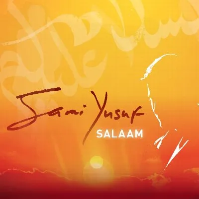 Salaam