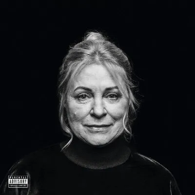 Cкучаю, но работаю album by OG Buda