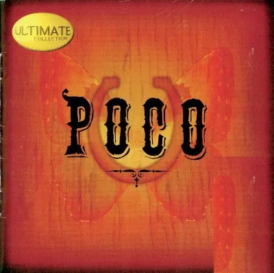 The Ultimate Collection