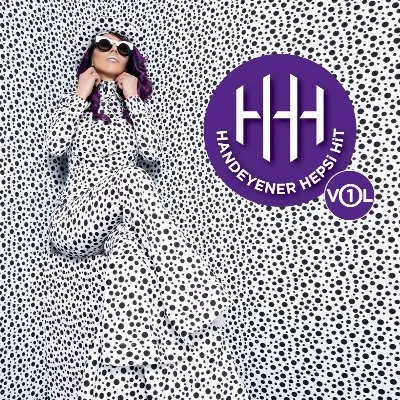Hepsi Hit Vol. 1