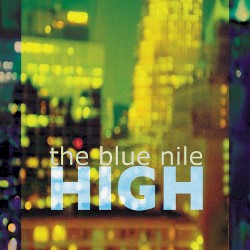 High