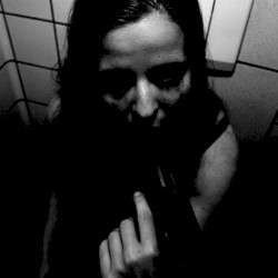 Halmstad album by Shining