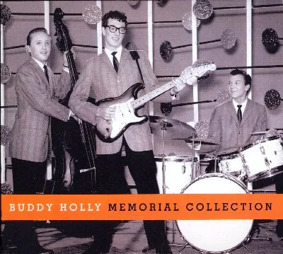 Memorial Collection