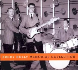 Memorial Collection