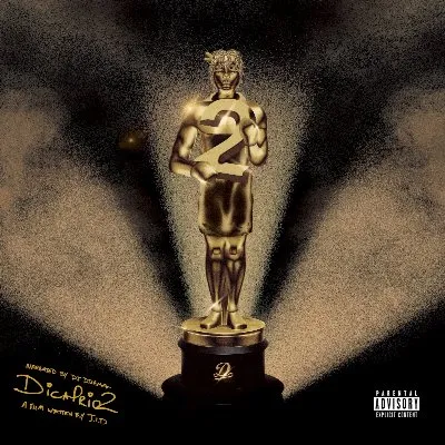 DiCaprio 2