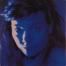 Telegram album by Björk
