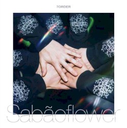 Sabãoflower album by 7ORDER