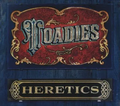 Heretics