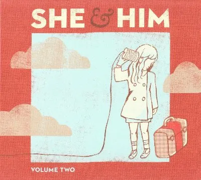 Volume Two