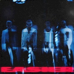 Easier album by 5 Seconds of Summer