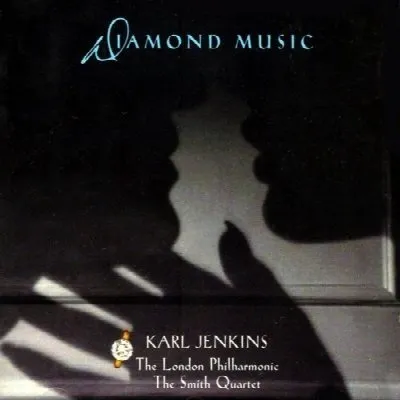 Diamond Music