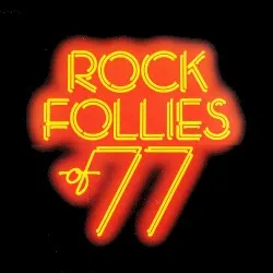 Rock Follies of '77