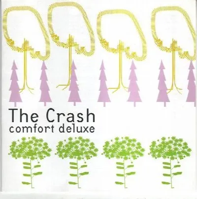 Comfort Deluxe