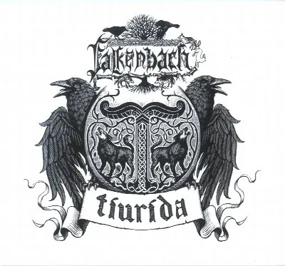 Tiurida
