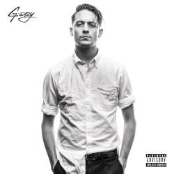 These Things Happen album by G-Eazy