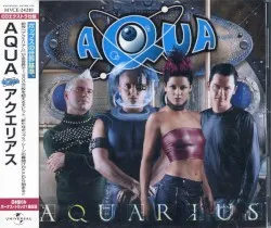 Aquarius