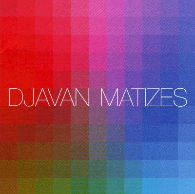 Matizes