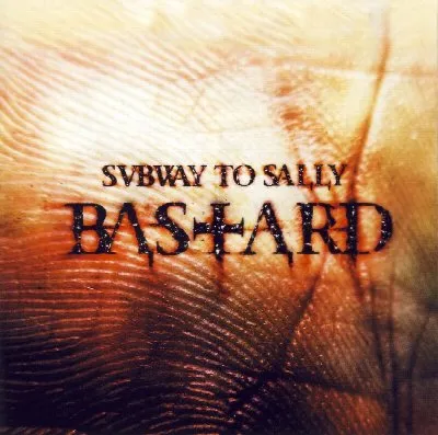 Bastard