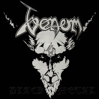 Black Metal