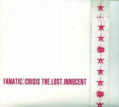The.Lost.Innocent
